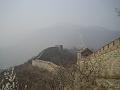 Great Wall of China (26)